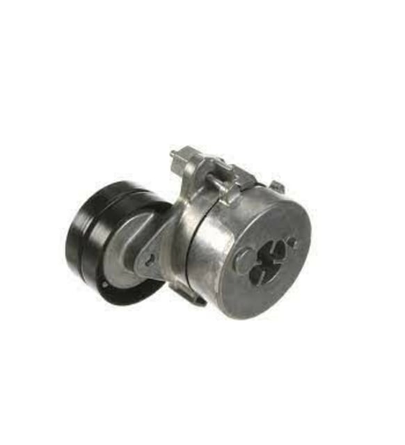 SKF VKM 38310-ALTERNATOR GERGI RULMANI 1.6 D-4D TOYOTA AVENSIS 10 > 16620WA010(__)705